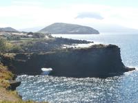 Sao Miguel Lajinha