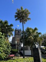 Sao Miguel: Inselrundfahrt mit dem Reisebus