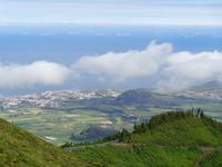 Sao Miguel