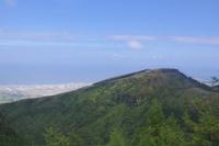 Sao Miguel