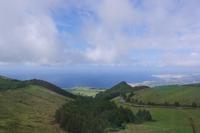Sao Miguel