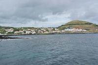 Sao Miguel