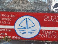 Seglerkunst