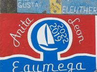 Seglerkunst