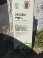 Sensationsmuseum