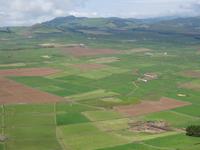 Serra do Cume - 