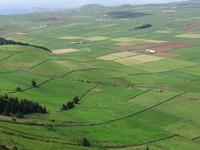 Serra do Cume - 