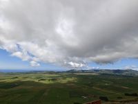 Serra do Cume