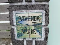 Sete Cidades 