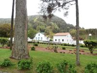 Sete Cidades 