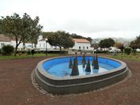 Sete Cidades 