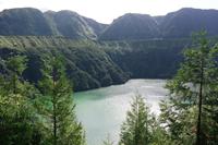 Sete Cidades