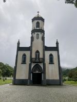 Sete Cidades