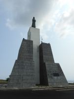 Terceira Azoren