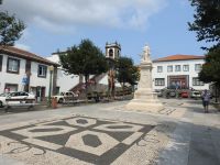 Terceira Azoren