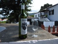 Terceira Azoren