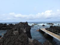 Terceira Azoren