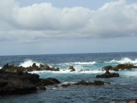 Terceira Azoren