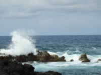 Terceira Azoren
