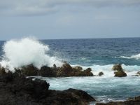 Terceira Azoren