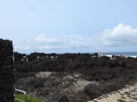 Terceira Azoren