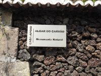 Terceira Azoren
