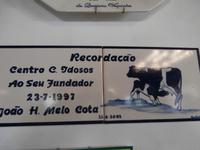 Terceira Käseprobe