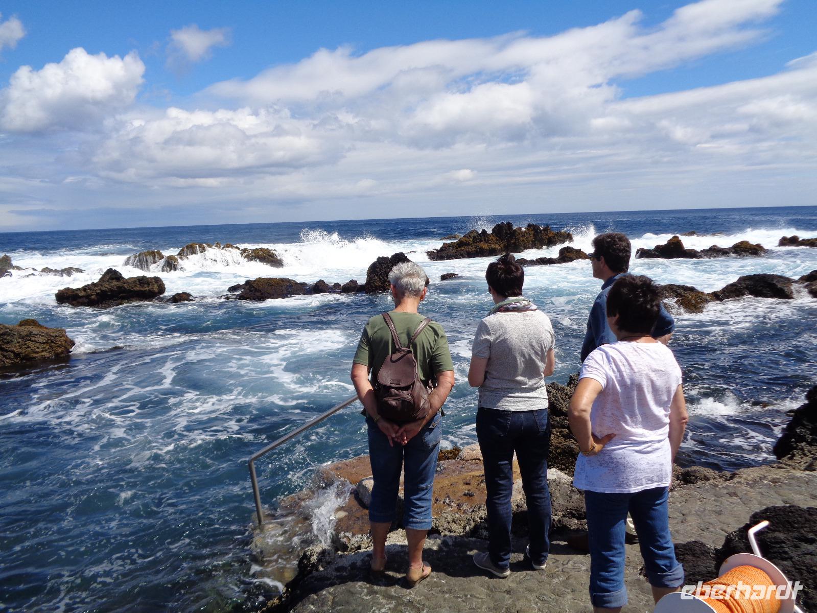 Terceira, 