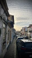 Terceira, Agra Do Heroísmo, Azores, Portugal
