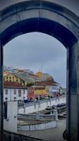 Terceira, Agra Do Heroísmo, Azores, Portugal