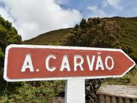 Terceira