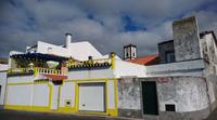 Vila Campo da Franco