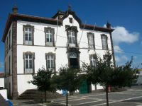 Villa Franca