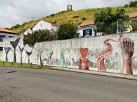 Wallart