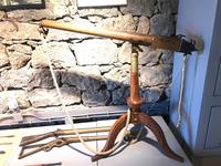 Walmuseum in Lajes