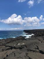 auf Pico