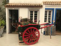 im Museum