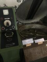 im Museum