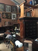 im Museum