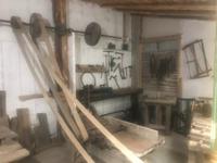 im Museum
