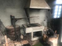 im Museum