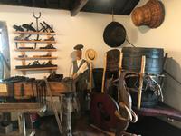 im Weinmuseum