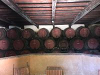 im Weinmuseum