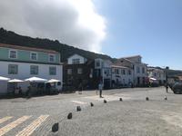 in Lajes