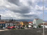 in Ribeira Grande