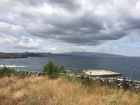 in Ribeira Grande