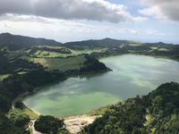 traumhaft