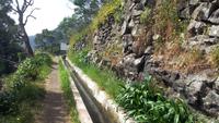  Maroços-Levadawanderung, 6,5 km