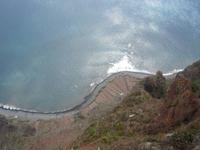 073 Cabo Girao