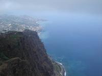 074 Cabo Girao